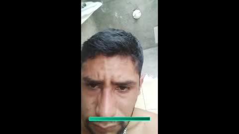 Snapshot of ivanovich252493 chatting on 11.30.25 Aiv online show from 11.30.25