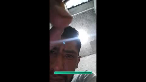 Snapshot of ivanovich252493 chatting on 12.02.25 Aiv online show from 12.02.25