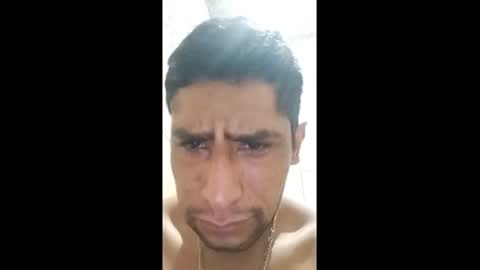 Snapshot of ivanovich252493 chatting on 12.15.25 Aiv online show from 12.15.25