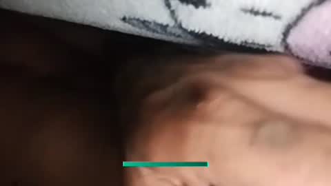 Snapshot of ivanovich252493 chatting on 12.16.25 Aiv online show from 12.16.25