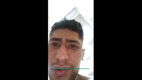 Snapshot of ivanovich252493 chatting on 12.20.25 Aiv online show from 12.20.25