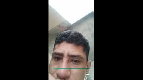 Snapshot of ivanovich252493 chatting on 12.20.25 Aiv online show from 12.20.25