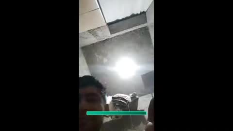 Snapshot of ivanovich252493 chatting on 01.07.26 Aiv online show from 01.07.26