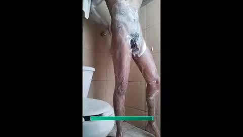 Snapshot of ivanovich252493 chatting on 01.15.26 Aiv online show from 01.15.26