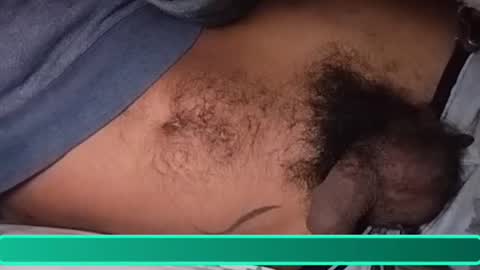 Snapshot of ivanovich252493 chatting on 01.16.26 Aiv online show from 01.16.26