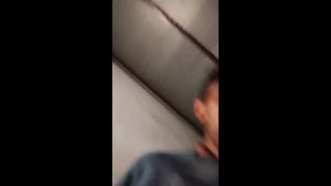 Snapshot of ivanovich252493 chatting on 02.21.26 Aiv online show from 02.21.26