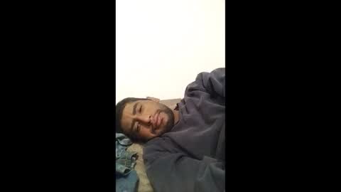 Snapshot of ivanovich252493 chatting on 02.24.26 Aiv online show from 02.24.26