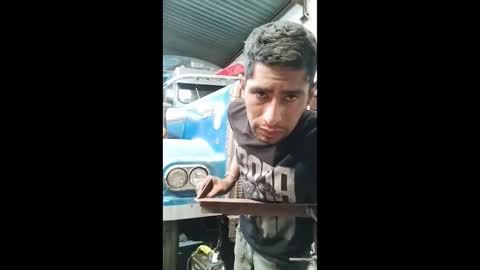 Snapshot of ivanovich252493 chatting on 02.28.26 Aiv online show from 02.28.26