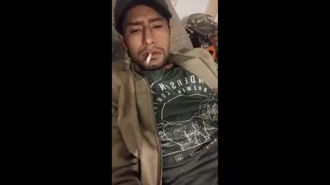 Snapshot of ivanovich252493 chatting on 03.03.26 Aiv online show from 03.03.26