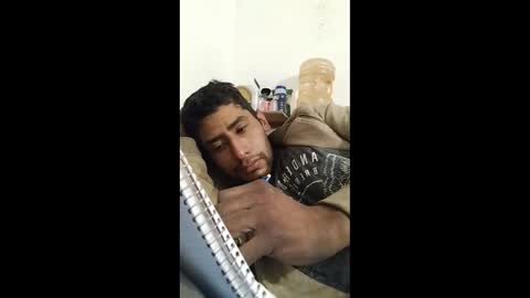 Snapshot of ivanovich252493 chatting on 03.04.26 Aiv online show from 03.04.26