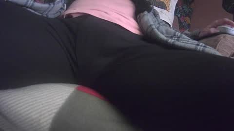 Snapshot of ivantmore chatting on 12.16.24 Ivantmore online show from 12.16.24