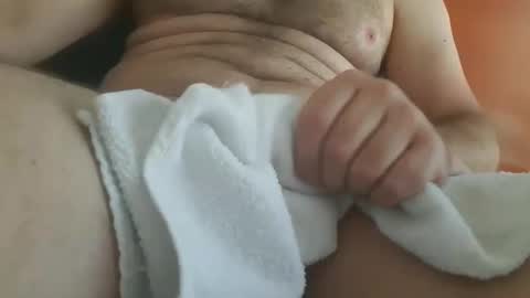 Ivanxx712 online show from 02.28.25