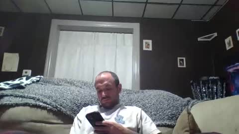 ivel_91 online show from 05.05.26