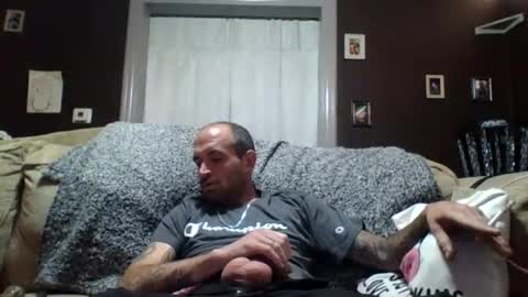 ivel_91 online show from 08.03.26