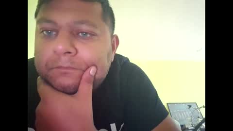 Snapshot of ivelinageorgieva380 chatting on 09.27.25 ivelinageorgieva380 online show from 09.27.25