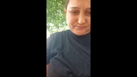 Snapshot of ivelinageorgieva380 chatting on 03.22.26 ivelinageorgieva380 online show from 03.22.26