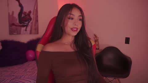 iveet  online show from 11.26.25