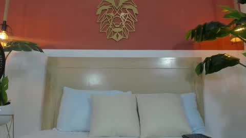 I V E T T E online show from 02.23.26