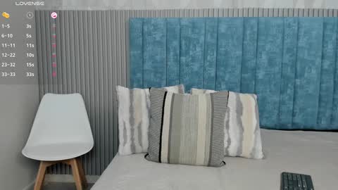 Snapshot of ivi_akina chatting on 12.28.24 Valeria Sanders online show from 12.28.24