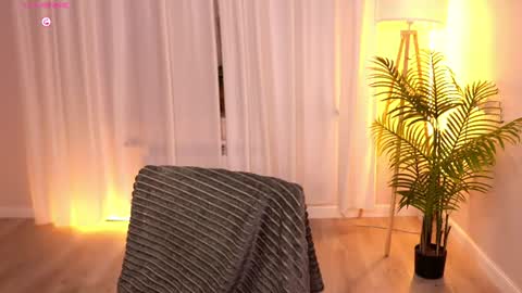 Ivica online show from 07.28.26