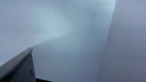 Ivonne online show from 04.02.26