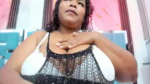 Ivonny online show from 02.27.26