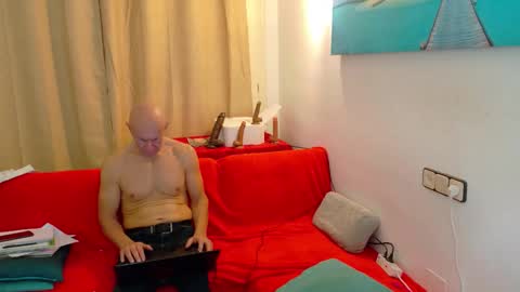 Snapshot of ivonne_hilton chatting on 02.25.26 Ivonne online show from 02.25.26