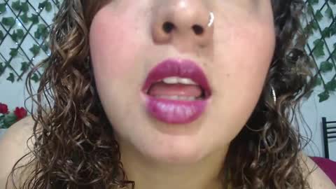 iivycarrter online show from 03.31.26