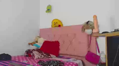 ivonneth online show from 03.19.26