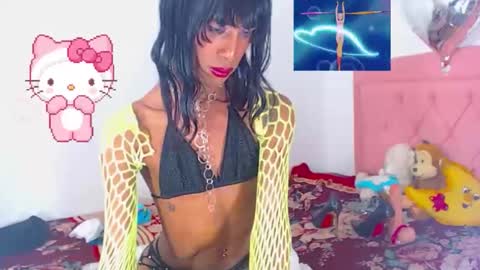 ivonneth online show from 04.28.26