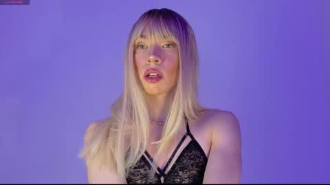 Snapshot of ivonnybonita_ chatting on 12.01.25 Ivonny online show from 12.01.25