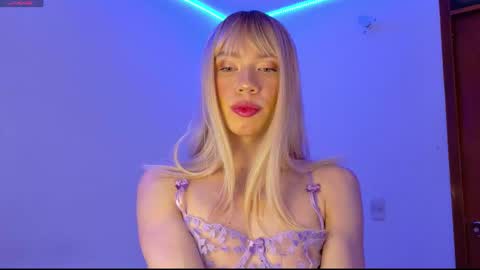 Snapshot of ivonnybonita_ chatting on 01.05.26 Ivonny online show from 01.05.26