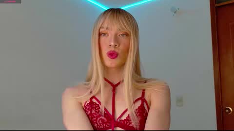 Snapshot of ivonnybonita_ chatting on 01.07.26 Ivonny online show from 01.07.26