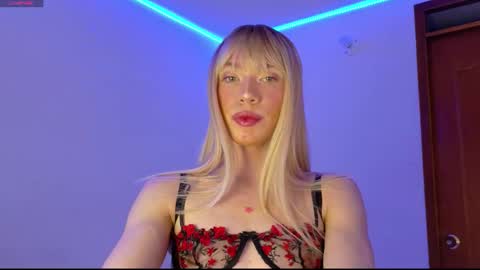 Snapshot of ivonnybonita_ chatting on 01.10.26 Ivonny online show from 01.10.26