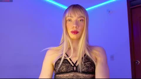 Snapshot of ivonnybonita_ chatting on 01.13.26 Ivonny online show from 01.13.26