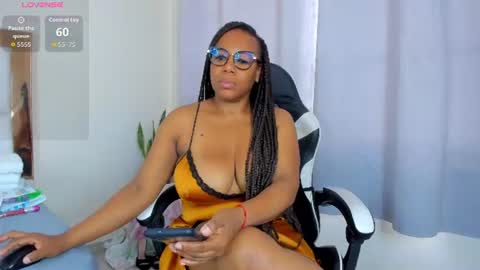 IVONSANCHEZ online show from 06.09.26