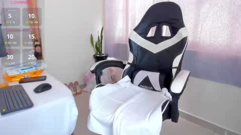 IVONSANCHEZ online show from 06.22.26