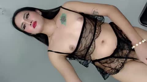 Snapshot of ivory_cat69 chatting on 05.18.26 Miss Ivory online show from 05.18.26