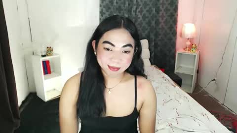 Snapshot of ivory_delight chatting on 02.06.26 ivory_delight online show from 02.06.26