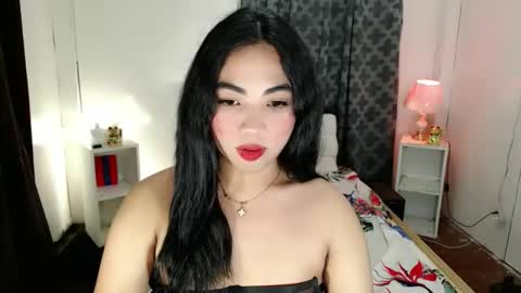 Snapshot of ivory_delight chatting on 03.14.26 ivory_delight online show from 03.14.26