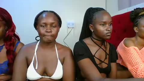 Snapshot of ivory_mae chatting on 07.10.26 ivory_mae online show from 07.10.26