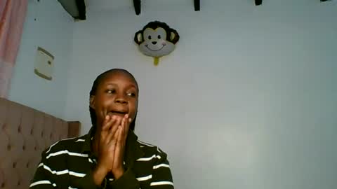 Snapshot of ivory_mae chatting on 08.05.26 ivory_mae online show from 08.05.26