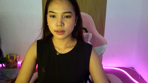 ivory_whore online show from 02.27.26