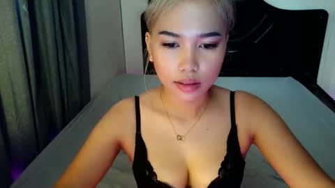 ivory_whore online show from 03.11.26