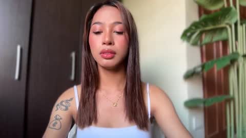 kirstenelsie online show from 11.11.25