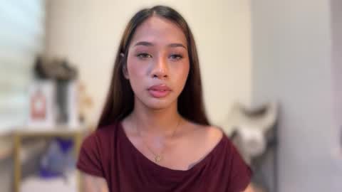 kirstenelsie online show from 11.13.25