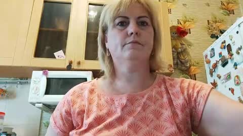 ivorydoll11 online show from 05.10.26