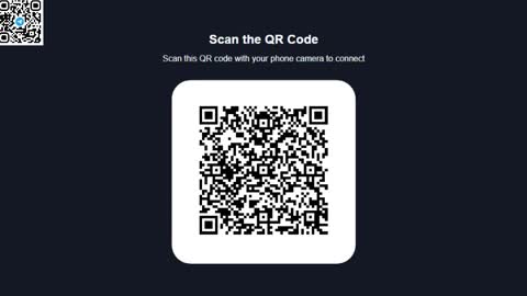 Lana online show from 03.05.26