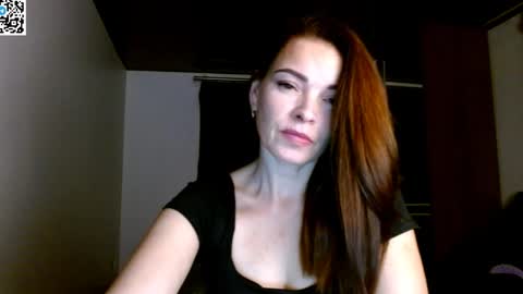 Lana online show from 03.25.26