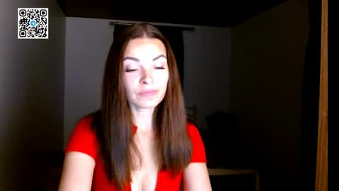 Lana online show from 06.01.26